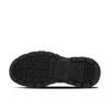 Converse As Trekwave Bl Ox 31317991 Black Black