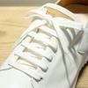 S.t. Dupont Lightweight Sneakers Pe1smc2at520pwh