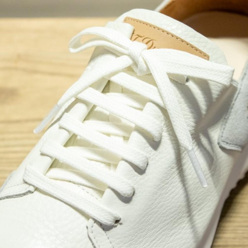 S.t. Dupont Lightweight Sneakers Pe1smc2at520pwh