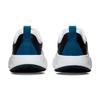 (GS) Nike Wearallday 'White Marina' Kids' CJ3816-106
