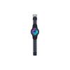 Casio G-Shock Neon Series Quartz Watch Men watches Blue GA-110SR-1ADR