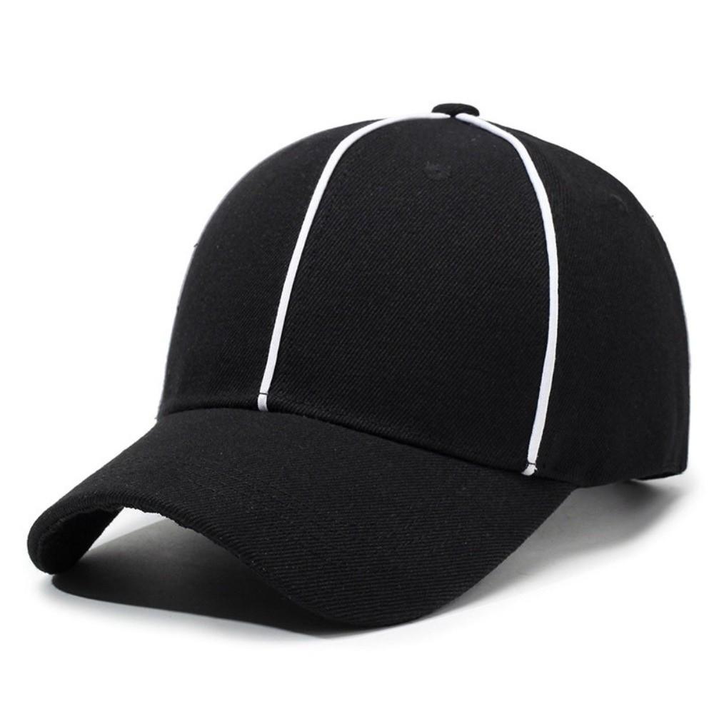 Adjustable Baseball Caps Casual Dad Hat Creative Sunscreen Hat Outdoor