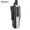 Kelicun V8 Digital/Analog DMR/PDT Handheld Walkie-Talkie (CN version)