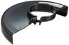 Makita Wheel Cover 125mm 125098-7
