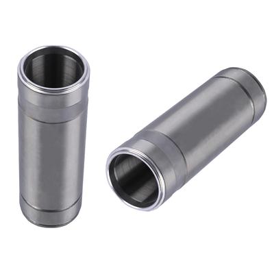 Airless Färgspruta Inre Cylindermanschett 248210 med 2 Tätningsringar för Graco Gmax Ultra Max Linelazer Modeller