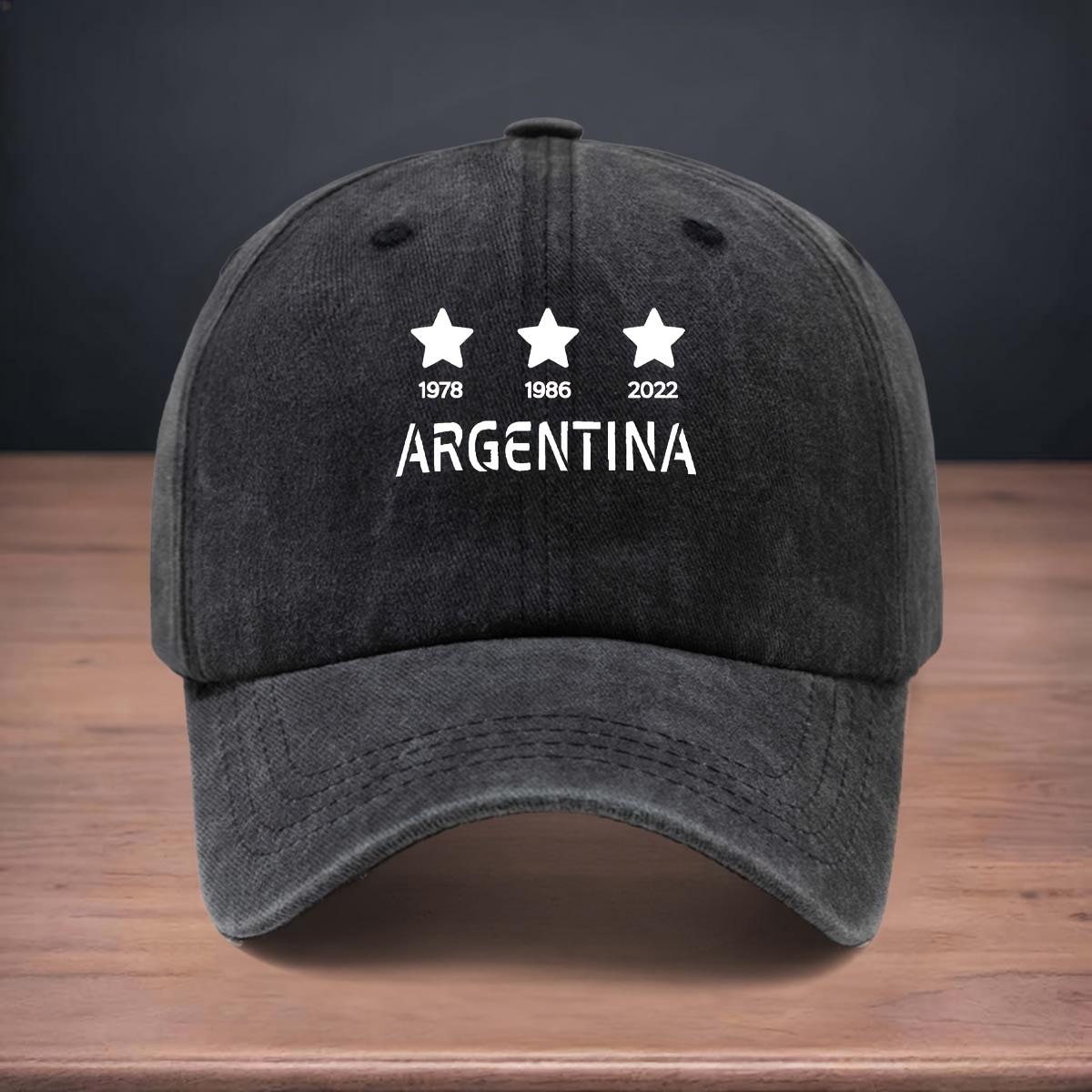 

Popular Printed Pattern Baseball Cap for Short Trips, Adjustable Casual Peaked Cap, Trucker Hat, Couple Hat чёрный