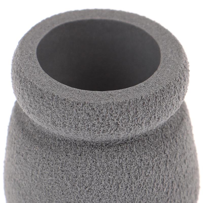 1Pcs 31/41Mm Memory Foam Tattoo Grip Cover Tattoo Machine Pen Machine Cover Tool