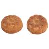 Forma Silikonowa Do Pieczenia Ciastek Muffinek Babeczek Na Halloween Dynie