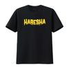 Rare Best Selling Habesha Eritrea Proud Ethiopia T Shirt USA Size S 4XL Vintage Washed Top For Everyday Wear Graphic Streetwear