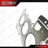 For Daihatsu KF-DE Engine Spare Parts Cylinder Head Gasket 11115-87205 PHG0704023S WG1929325