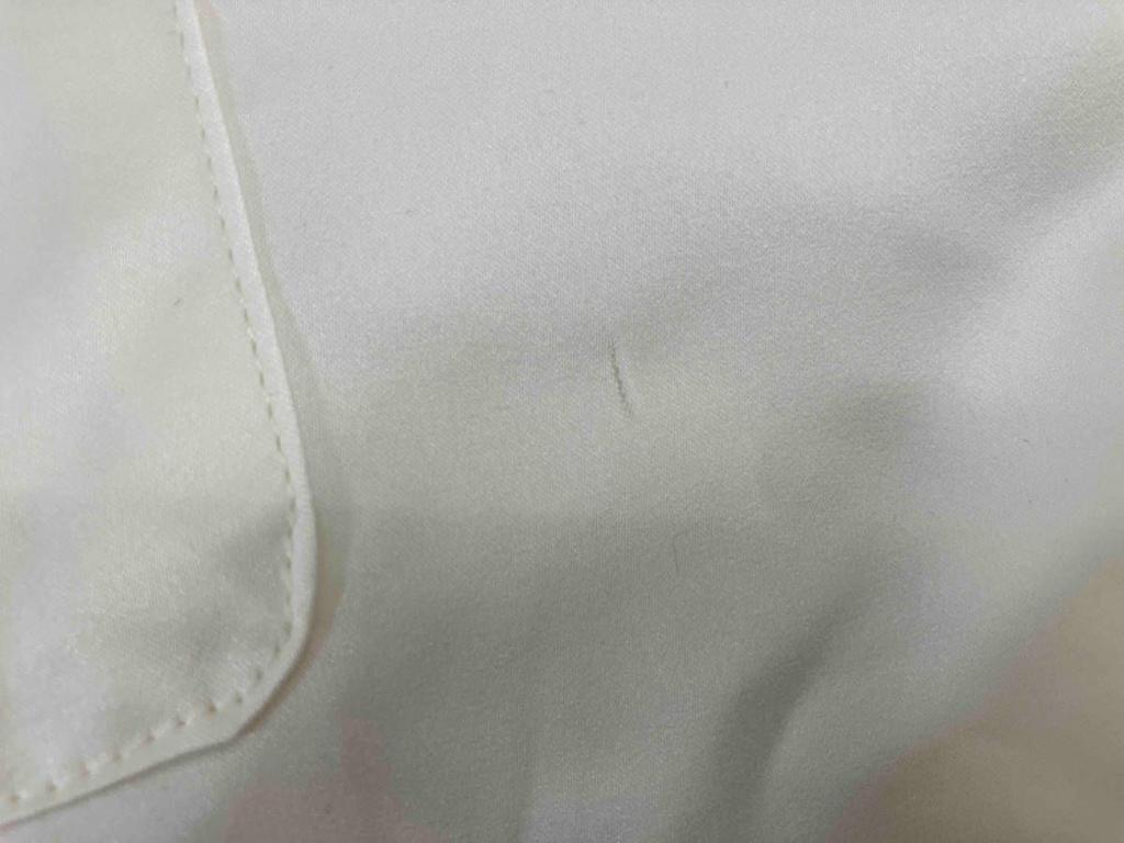 [GEBRAUCHT] BT21 Party Night Einteiler Pyjama Loungewear BTS Bangtan Boys