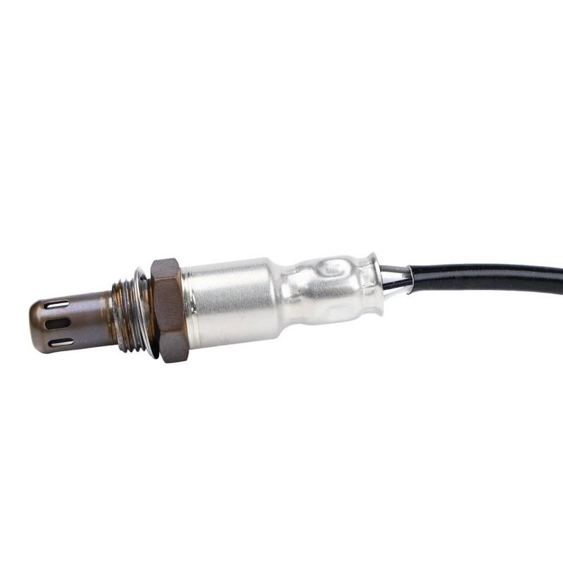 4Pcs For Chevrolet Silverado Suburban Tahoe Cadillac Escalade GMC Sierra Yukon 2016 - Up Downstream Oxygen Sensor Bank 1 2