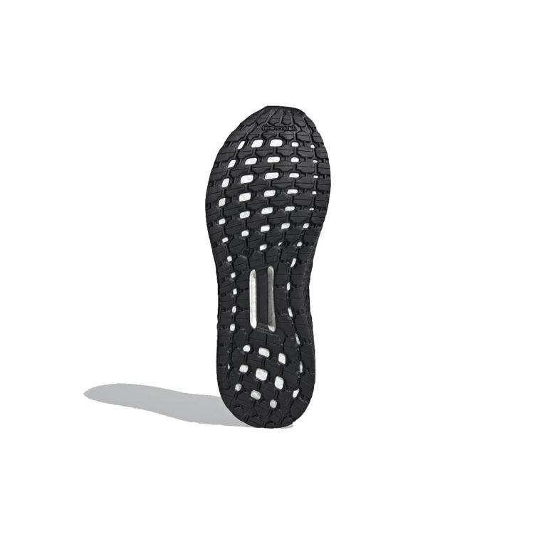 New Adidas Ultra Boost 20 James Bond 007 No Time To Die Black FY0645