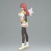 2.5-Dimensional Temptation GLITTER & GLAMOURS Ariel Angel Airborne Corps ver.