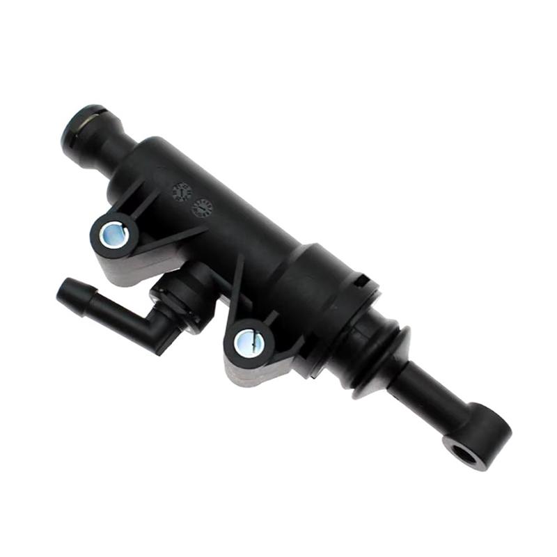 Excellent-41600-59000 Car Clutch Master Cylinder For Hyundai H350 2014 2015 2016 2017 2018 2019 2020 4160059000