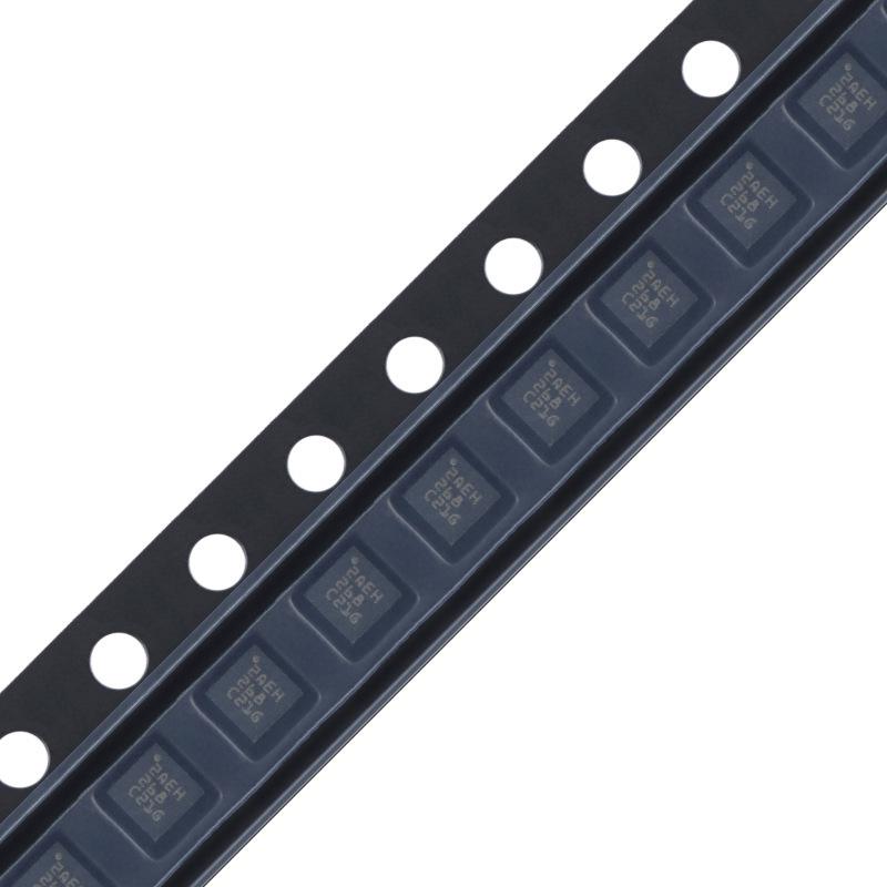 LM73100RPWR VQFN-10 Ideal Diode with Input Polarity and Overvoltage Protection