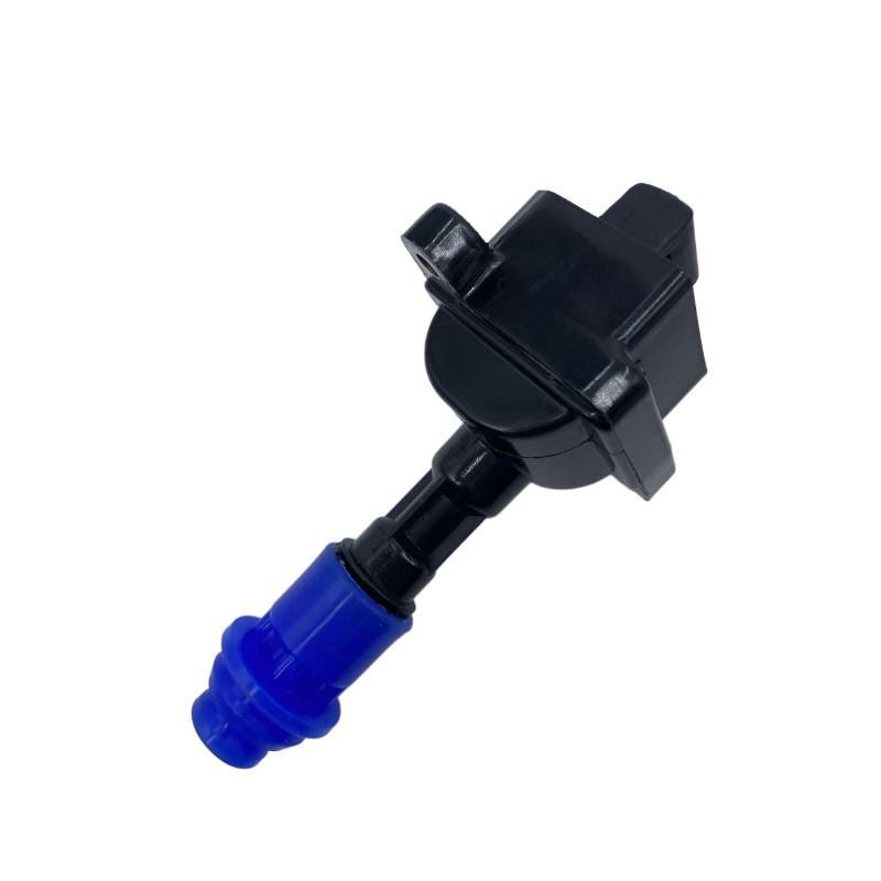 Toyota Supra High-Voltage Ignition Coil Pack 90919-02205/03002 UF386