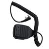 KMC-21 Remote Speaker Microphone for Kenwood TH-F6 TH-F7 TK-2100 TK-3100 TK-3200 TK-340 TK-350 TK-360 TK-370 Radios