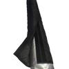 Insulated Portable AC Hose Cover Enhanced AC Hose Sleeve With Air Cloth Plate And Outlet Pipe Tube