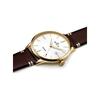 Appella L90.1213M Watches