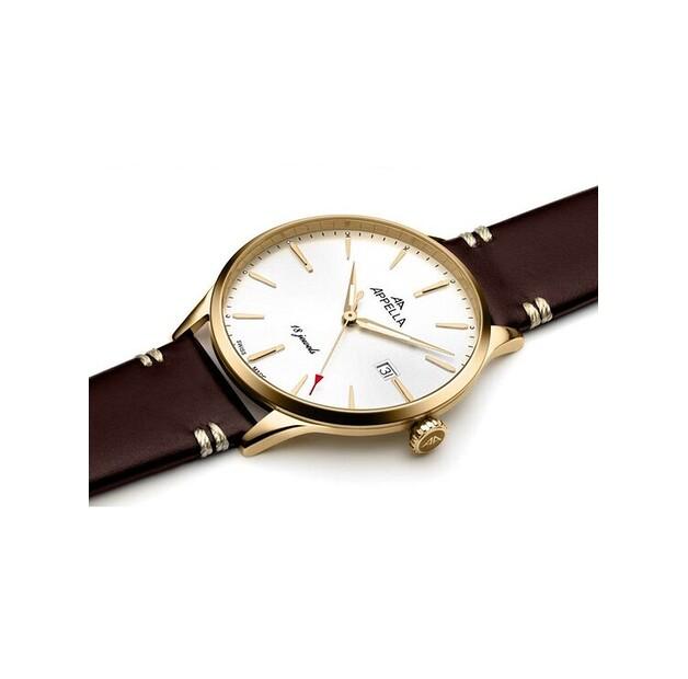 Appella L90.1213M Watches