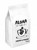 Kawa Ziarnista 1Kg Aloha Coffee Crema E Aroma 1000 G