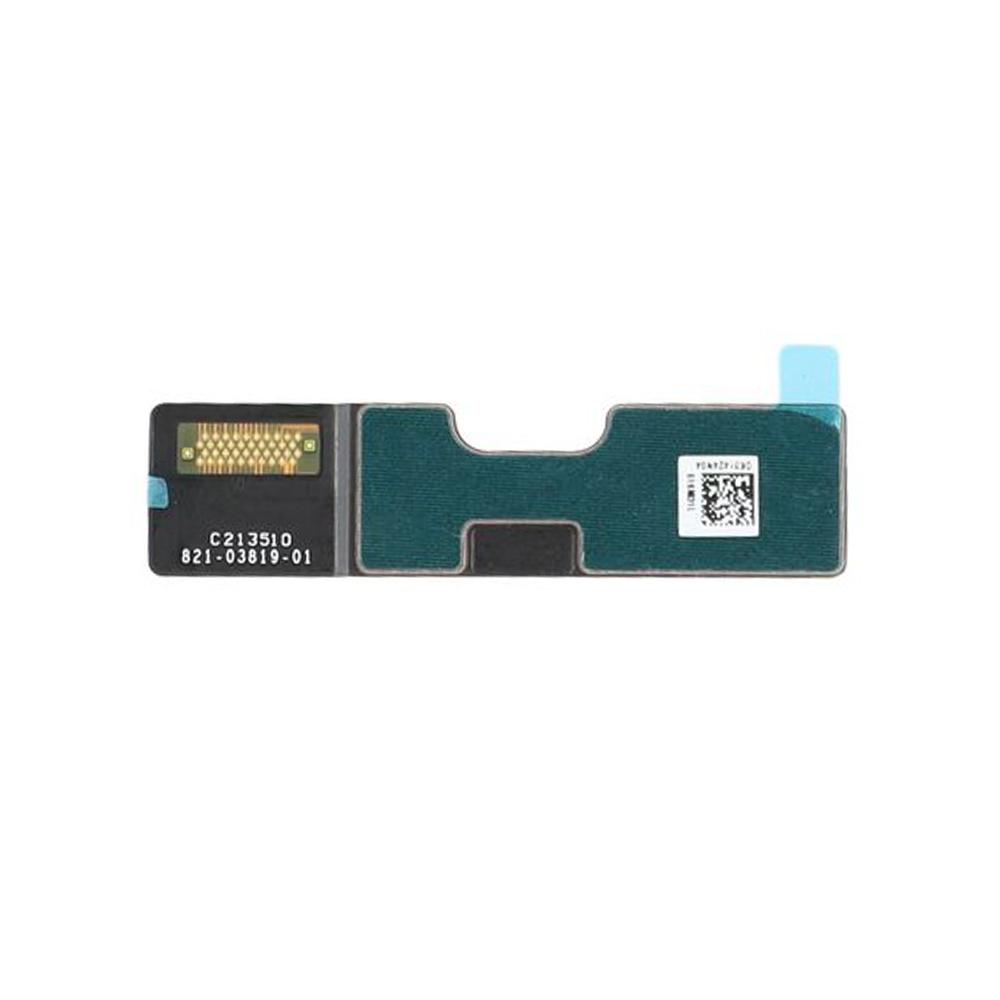 For iPad mini (2021) Cellular Version OEM Motherboard Connection Flex Cable Part (Without Logo)