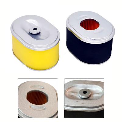 Air Filter Element Performance Sponge Strong Wide Application