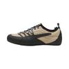 Klim Lżejsze Buty Wygodne Modne Buty dla Pary Trwałe Niskie Codzienne Buty Unisex Trampki Czarne Brązowe 405309-07
