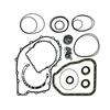 A4CF1 Automatikgetriebe Kupplungsölring Dichtungsring Überholsatz Dichtungen Für Hyundai Elantra Getriebe Überholung Reparaturkit A4CF2
