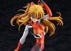 Evangelion: 3.0 You Can (Not) Redo Shikinami Asuka Langley