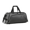 Dry and Wet Separation Fitness Training Bag Waterproof Travel Bag Portable Multi-functional Men's Travel Bag Luggage Bag