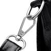 Shoulder Fashion Soft Leather Tote Bag