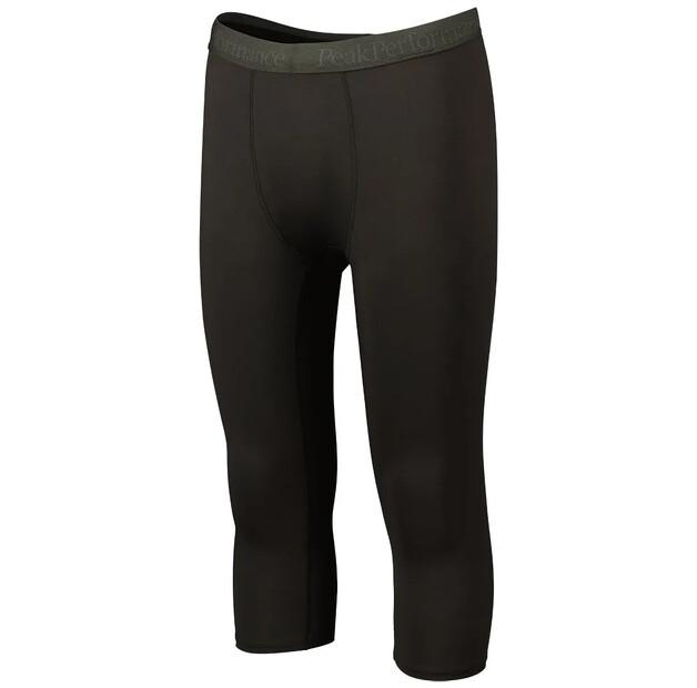 Peak Performance Шорты базового слоя Spirit John