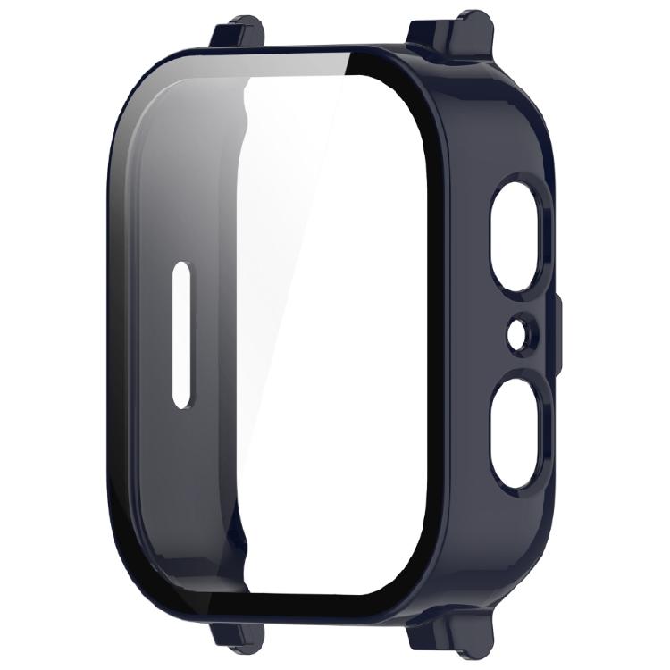 Fashion Full Cover Protective Case PC Cover for Gabb Watch 3 Smartwatch