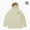 The North Face Bunda Mantone Nj3bq12l