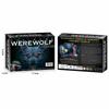 One Night Ultimate Werewolf: English Version Party Game