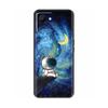 Zabawne Silikonowe Etui Na Realme C30 Etui na Realme C30S TPU Etui na Telefon Dla OPPO Realme C30S C30 s Fundas Coque realmeC30 Etui