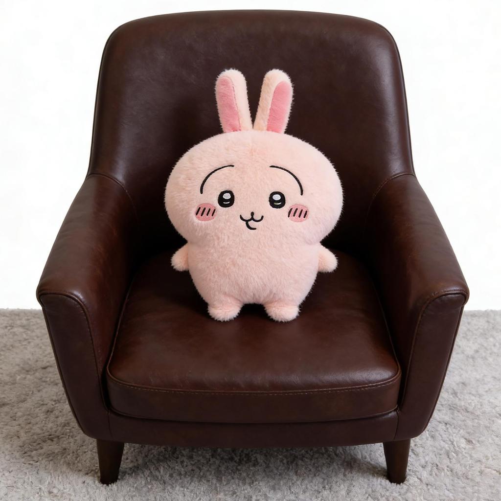 Plush Toys, Cute And Perfect Birthday Gifts For Friends And Classmates, Graduation Gifts