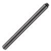Copper Extension Pipe Connection 30cm Shower Extension Rod Black Shower Extension Pipe  Toilet