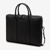 Modern Briefcase Black Logo Dbba4e335bk