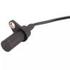 Car Timing & RPM Pickup 55240201A Crankshaft Angle Position Sensor for Ducatis 2001 2002 2003 2004 2005-2008 New
