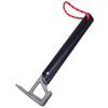 Outdoor Multifunction Tent Peg Hammer
