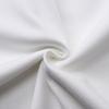 Adidas Sweatshirt Women's White DX0660
