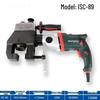 Erbeli ISC-89C Electric Pipe Beveling Machine CN Plug (adapter Included)