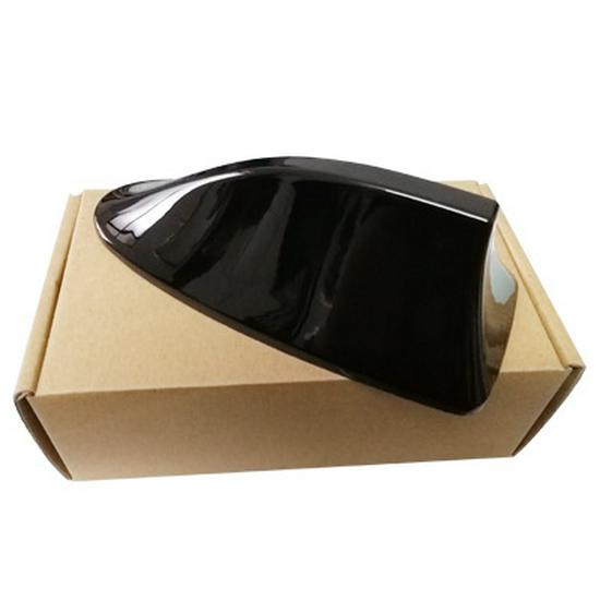 Volkswagen Jetta/Santana/Polo Shark Fin Antenna for Models 13-25