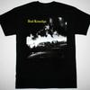 Dead Kennedys Band Fresh Fruit For Rotting Vegetables Black Shirt XX21