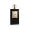 Parfumerie – Parfumuri