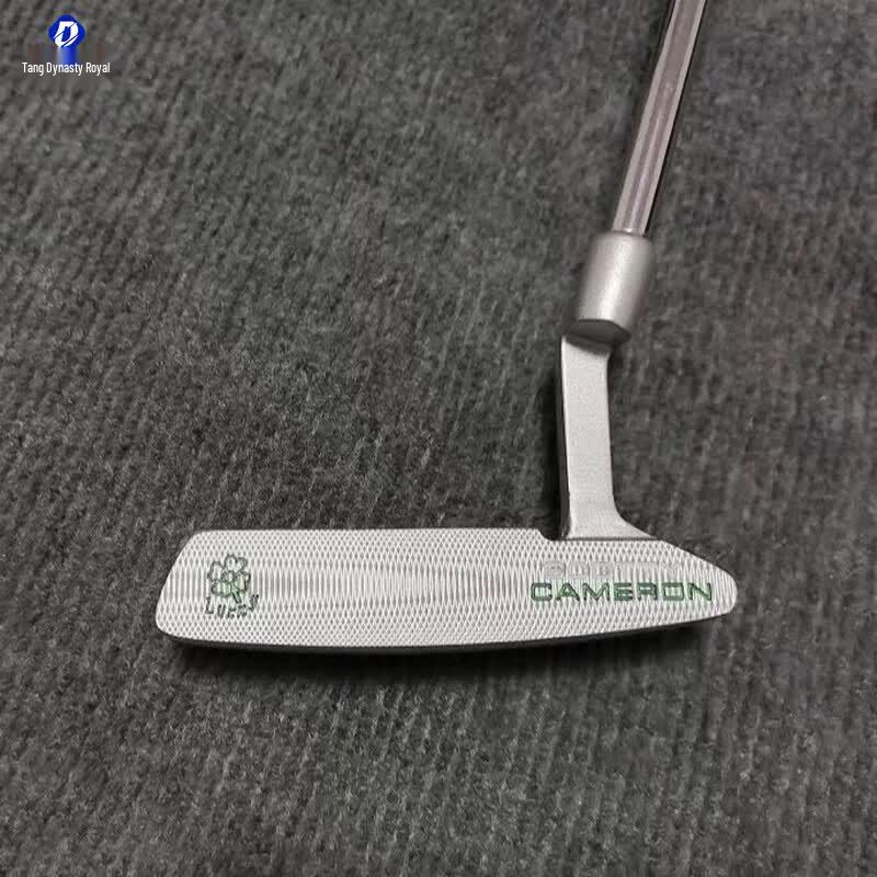 Datangyu Adjustable Ultralight Golf Putter