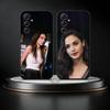 Telefon kapları – Smartphone Bumper Kılıflar